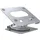 UNITEK OT180SL01 360° 10-16“ (OT180SL01)