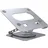 UNITEK OT180SL01 360° 10-16“ (OT180SL01)