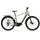 Winora Yakun X10 2025 27,5 Zoll RH 54 cm Unisex ivory green