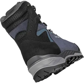 Lowa Lavena EVO GTX WS Größe 42 - 42