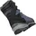 Lowa Lavena EVO GTX WS Größe 42 - 42