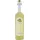 Jacopo Poli Elisir Limone Zitronenlikör 27% Vol. 0,7 l