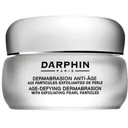 Darphin Age-Defying Dermabrasion Gesichtspeeling 50 ml