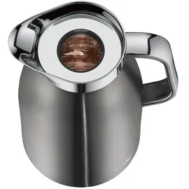 Alfi Skyline cool grey mat 1 l