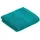 VOSSEN Tomorrow Handtuch 30 x 50 cm blau
