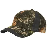 Hart Sosbun-C Cap Camouflage Einheitsgröße