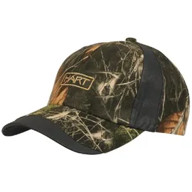 Hart Sosbun-C Cap Camouflage Einheitsgröße