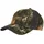 Hart Sosbun-C Cap Camouflage Einheitsgröße