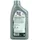 Mobil Super 3000 XE1 154764 5W-30 1 l