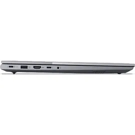 Lenovo ThinkBook 16 G9 Intel Core Ultra 5 325 16 GB RAM 512 GB SSD Win11 Pro 21UR0002GE