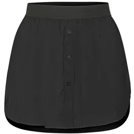 VIVANCE Unterrock Damen schwarz 40/42