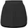 VIVANCE Unterrock Damen schwarz 40/42