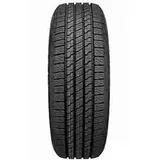 Goodyear 255/55 R20 110V Wrangler Territory HT XL