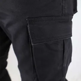 Trilobite Dual Pants 3.0 Textilhose