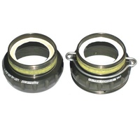 CAMPAGNOLO Ultra Torque Integrated Cups Bb386 Bottom Bracket Cups