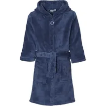 Playshoes 340104 Polyester