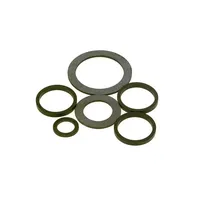 Banyo Bosch Ersatzteil TTNR: 7747016504 Dichtungs-Set Siphon everp