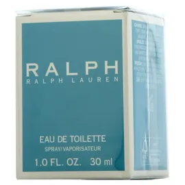 Ralph Lauren Ralph Eau de Toilette 30 ml