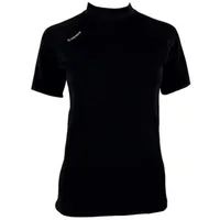 Apeks Neoprenshirt Thermiq Bright Green XS