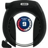 ABUS Pro Shield XPlus 5955 NR Schwarz Rahmenschloss