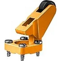 Siemens Positionsschalter 3SX3172