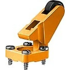 Siemens Positionsschalter 3SX3172