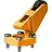 Siemens Positionsschalter 3SX3172