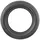 Gislaved EURO*FROST 6 225/40 R18 92V XL