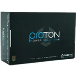 Chieftec Proton BDF-850C 850W
