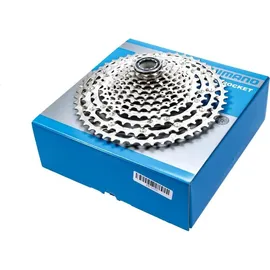 Shimano Kassette 11-fach 11-51