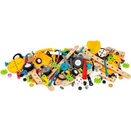 BRIO Builder Kindergartenset