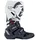Leatt 5.5 Flexlock Enduro Weiß/Schwarz 42