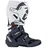 Leatt 5.5 Flexlock Enduro Weiß/Schwarz 42