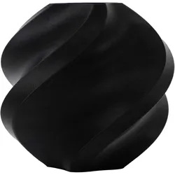 Bambu Lab ABS Refill, Filamentgröße: 1.75mm, Farbe: Weiss, Gewicht: 1 kg