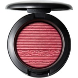 MAC Extra Dimension Blush - SWEETS FOR MY SWEET
