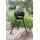 Outdoorchef City 420 G SE schwarz