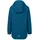 Vaude Caprea 3in1 Jacke Shore Blue 110-116
