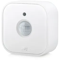Eve Motion