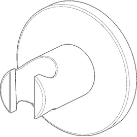 Hansa Brausehalter, 44440173