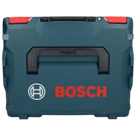 Bosch GDR 12V-105 Professional inkl. 1x Akku 2,0 Ah + L-Boxx