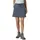 HELLY HANSEN Skort Blau XS