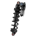 RockShox Vivid Coil Ultimate Rc2t C1 210x52.5mm