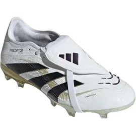 adidas Predator Pro Fold-over Tongue FG Fußballschuhe - 44