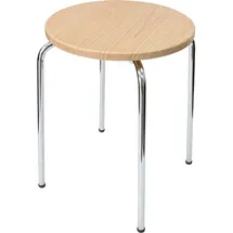 Sport-Thieme Gymnastikhocker Classic