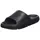 Energetics Wellby Sandale Schwarz 45