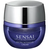 Sensai Cellular Performance Extra Intensive Cream 40 ml
