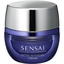 Sensai Cellular Performance Extra Intensive Cream 40 ml
