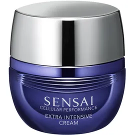 Sensai Cellular Performance Extra Intensive Cream 40 ml