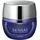 Sensai Cellular Performance Extra Intensive Cream 40 ml