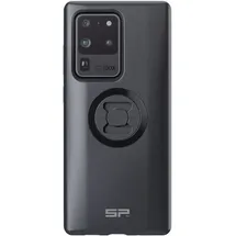 SP CONNECT Galaxy S20 Ultra Handyhülle schwarz
